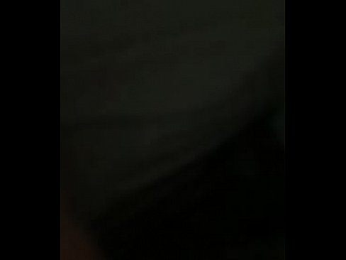 ❤️ Hospital Nurse gomarara rinopisa ❌  ❌️