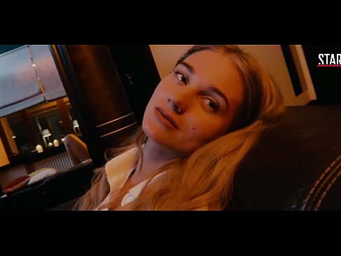 ❤️ DZEPABONDE NAKRISTINA ASMUS (FULL HD 1080) ❌  ❌️