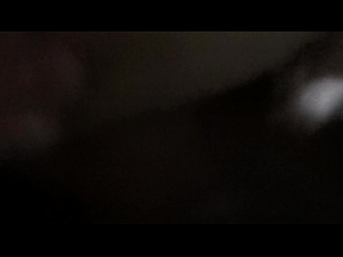 ❤️ Stepsister vakasvirwa vakarara krempai vakarara ❌  ❌️